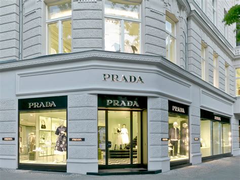 prada berlin store|prada boutiques.